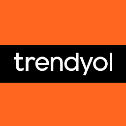 Icon image Trendyol - Online Alışveriş