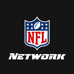 Icon image NFL Network