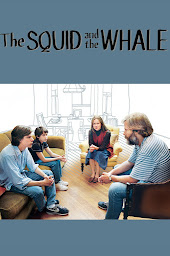 Icon image The Squid And The Whale