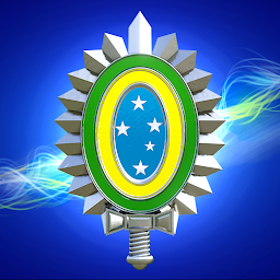 Icon image Exército Brasileiro