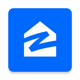 រូប​តំណាង Zillow: Homes For Sale & Rent