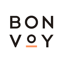 Icon image Marriott Bonvoy: Book Hotels