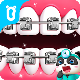 Icon image Baby Panda: Dental Care