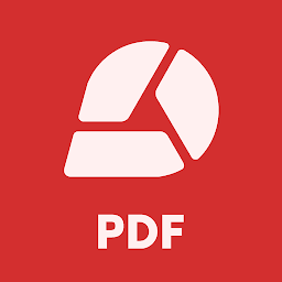 Icon image MobiPDF: PDF Editor & Scanner