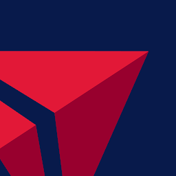 Icon image Fly Delta