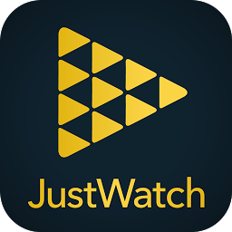 Icon image JustWatch - Streaming Guide