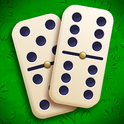 Icon image Dominoes Master: Classic Game