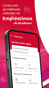 Imagem da captura de tela