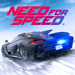 Picha ya aikoni ya Need for Speed™ No Limits