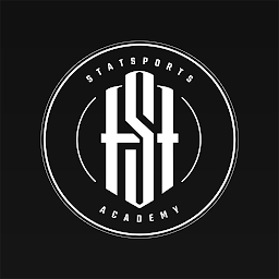 Icon image STATSports Academy