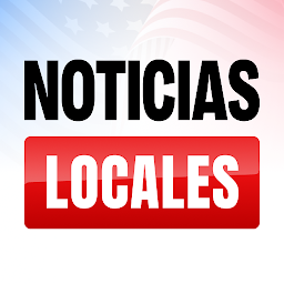 Imagen de icono Noticias locales 24/7