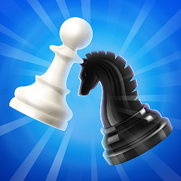 Icon image Chess Universe: Play Online