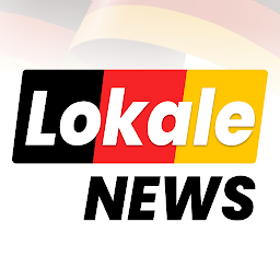 Symbolbild für Lokale News - Eilmeldung