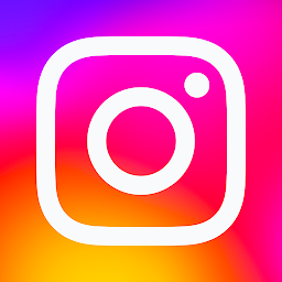 រូប​តំណាង Instagram