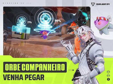 Imagem da captura de tela