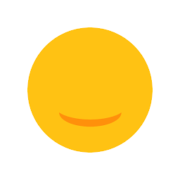 Icon image Appy Weather