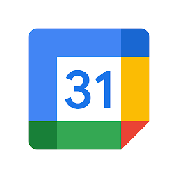 Image de l'icône Google Agenda