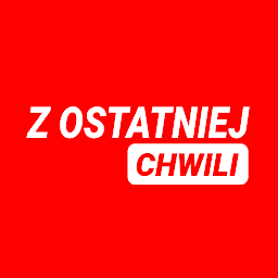 Obraz ikony: Z ostatniej chwili