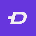 Zedge™ Wallpapers & Ringtones APK