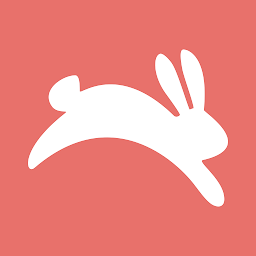 Icon image Hopper: Hotels, Flights & Cars