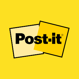 Icon image Post-it®