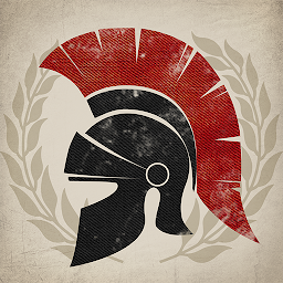 Icon image Great Conqueror: Rome War Game