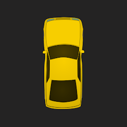 Icon image Night Racer: Car Crash