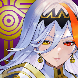 Icon image Fire Emblem Heroes