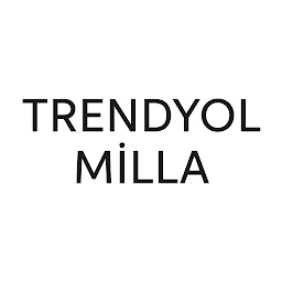 Icon image Trendyolmilla