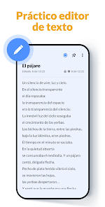 Imagen de la captura de pantalla