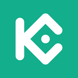 KuCoin: Buy Bitcoin & Crypto белгішесінің суреті