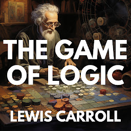 Icon image The Game Of Logic