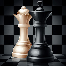 Icon image Chess - Offline Board Game