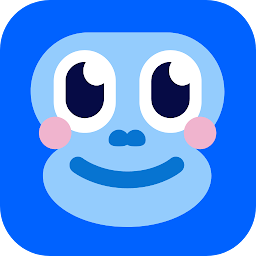 Icon image Falou - Fast language learning