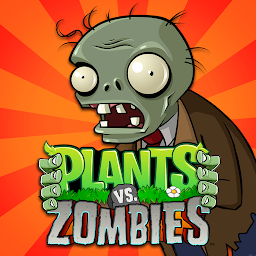 Picha ya aikoni ya Plants vs. Zombies™