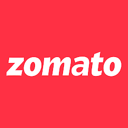 Icon image Zomato: Food Delivery & Dining