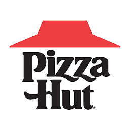 تصویر نماد Pizza Hut - Food Delivery & Ta