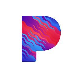 រូប​តំណាង Pandora - Music & Podcasts
