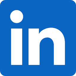 LinkedIn: Jobs & Business News հավելվածի պատկերակի նկար