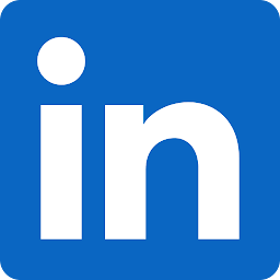 Εικόνα εικονιδίου LinkedIn