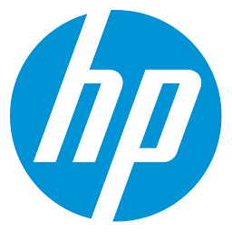 HP Print Service Plugin сүрөтчөсү