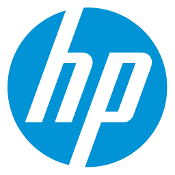 Дүрс тэмдгийн зураг HP Print Service Plugin