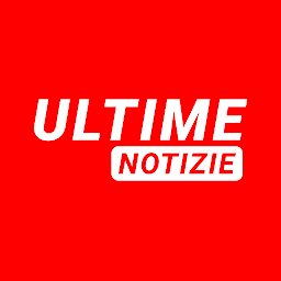 Immagine dell'icona Ultime notizie