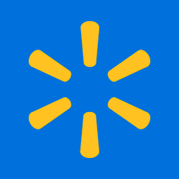 Walmart: Shopping & Savings հավելվածի պատկերակի նկար