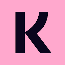 صورة رمز Klarna | Shop now. Pay later.