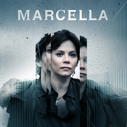 Icon image Marcella