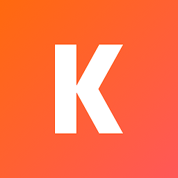 Icon image KAYAK: Flights, Hotels & Cars