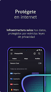 Imagen de la captura de pantalla