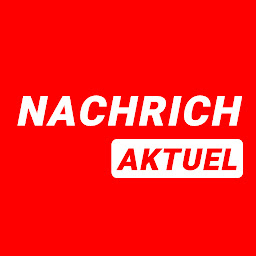 Symbolbild für Aktuelle Nachrichten