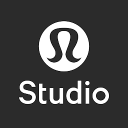 Icon image lululemon Studio